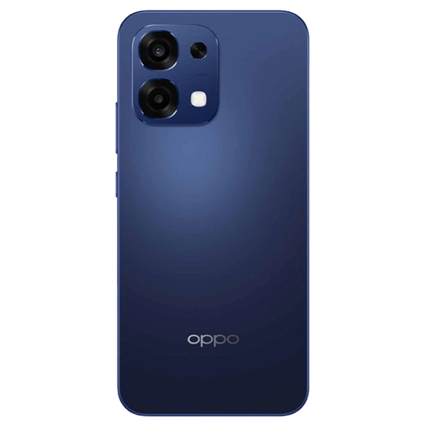 oppo_a6_pro_4g_stellar_blue_03_2 OPPO A6 Pro 5G 8/256GB