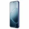 oppo_a6_pro_4g_stellar_blue_04_2 OPPO A6 Pro 5G 8/256GB