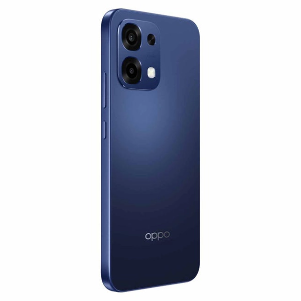 oppo_a6_pro_4g_stellar_blue_05_2 OPPO A6 Pro 5G 8/256GB