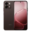 OPPO A6s