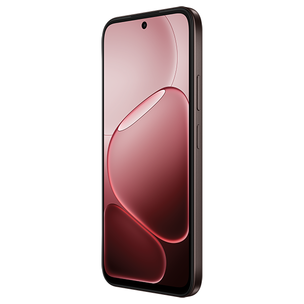 OPPO A6s