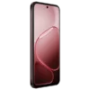 OPPO A6s