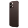 OPPO A6s