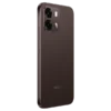 OPPO A6s