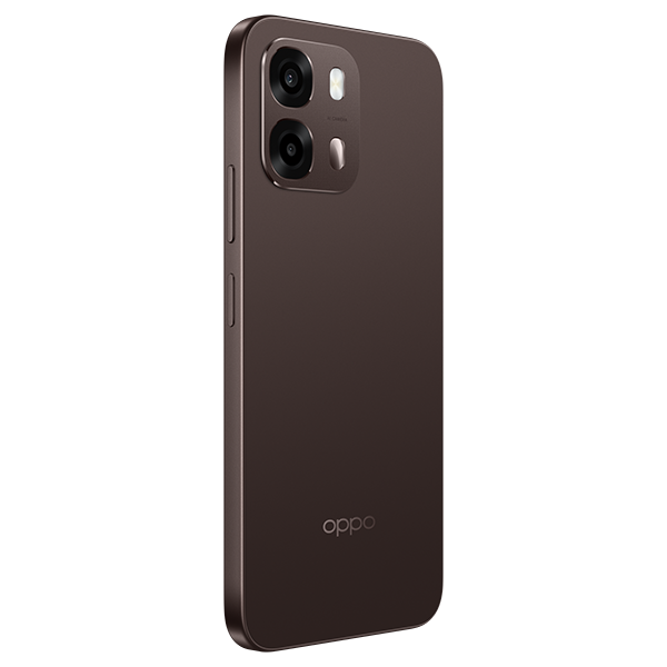 OPPO A6s
