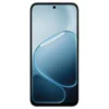 OPPO A6x 8/128GB - Ice Blue