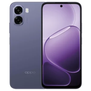 oppo_a6x_plum_1 (1) OPPO A6x