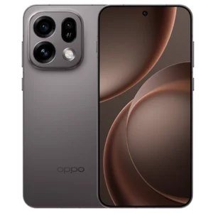 OPPO Find X9s