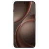 oppo_find_x9s_midnight_grey_2 OPPO Find X9s