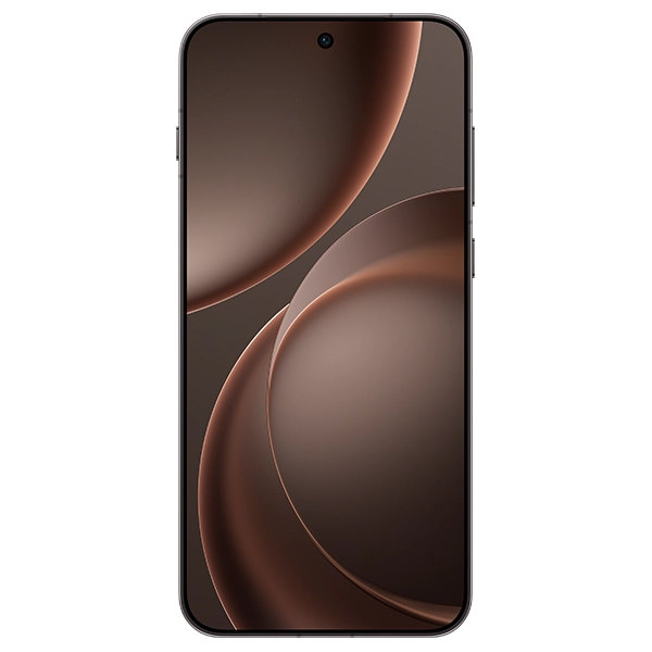 oppo_find_x9s_midnight_grey_2 OPPO Find X9s