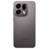 oppo_find_x9s_midnight_grey_3 OPPO Find X9s