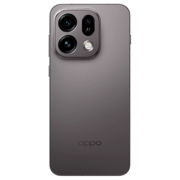 oppo_find_x9s_midnight_grey_3 OPPO Find X9s