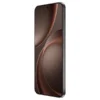 oppo_find_x9s_midnight_grey_4 OPPO Find X9s