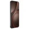 oppo_find_x9s_midnight_grey_5 OPPO Find X9s
