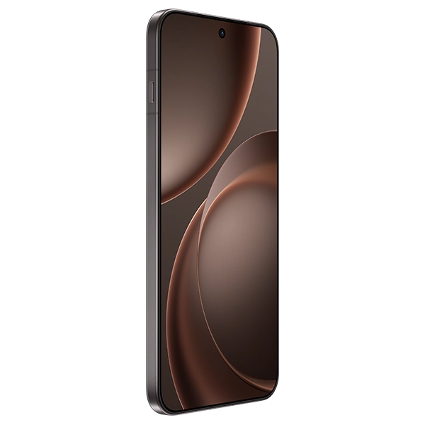 oppo_find_x9s_midnight_grey_5 OPPO Find X9s
