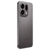 oppo_find_x9s_midnight_grey_6 OPPO Find X9s