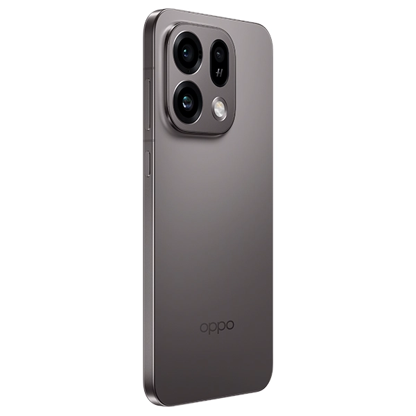 oppo_find_x9s_midnight_grey_6 OPPO Find X9s