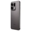 oppo_find_x9s_midnight_grey_7 OPPO Find X9s