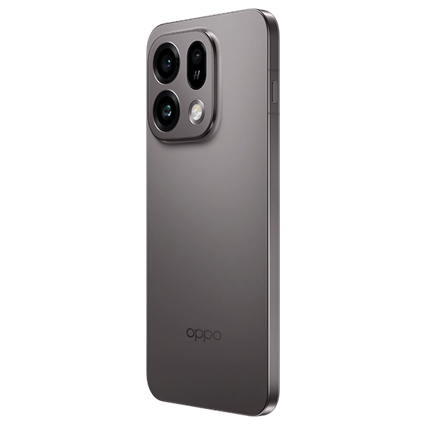 oppo_find_x9s_midnight_grey_7 OPPO Find X9s