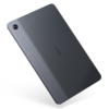 OPPO Pad Air - Gray