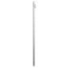 OPPO Pad Air - Gray