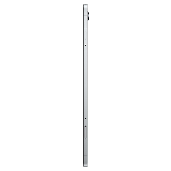 OPPO Pad Air - Gray