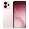 oppo_reno15_f_afterglowing_pink_01_1 (1) OPPO Reno15 F