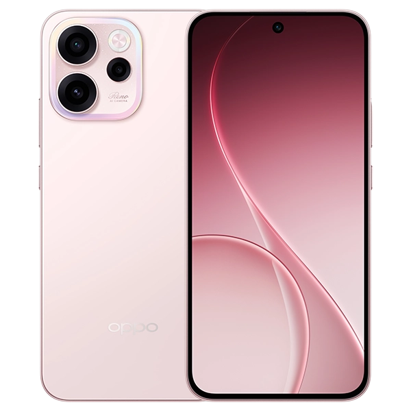 oppo_reno15_f_afterglowing_pink_01_1 (1) OPPO Reno15 F