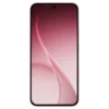 oppo_reno15_f_afterglowing_pink_02_1 OPPO Reno15 F