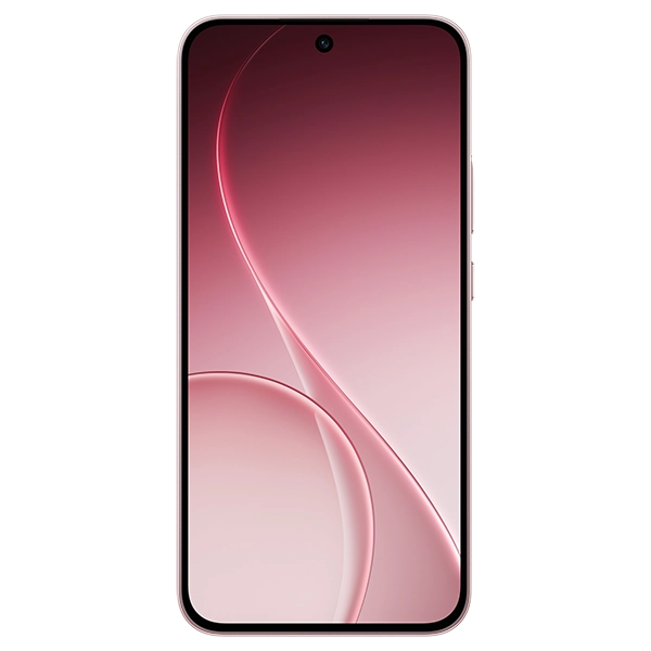 oppo_reno15_f_afterglowing_pink_02_1 OPPO Reno15 F