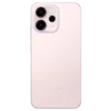 oppo_reno15_f_afterglowing_pink_03_1 OPPO Reno15 F