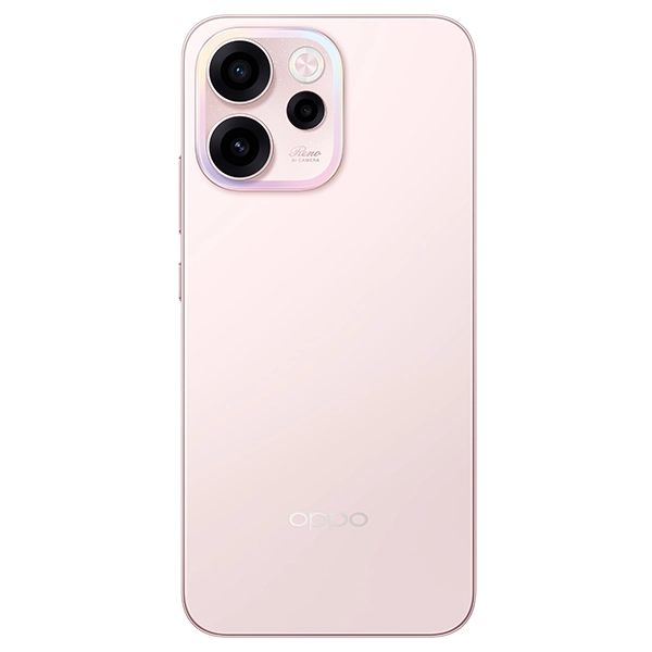 oppo_reno15_f_afterglowing_pink_03_1 OPPO Reno15 F