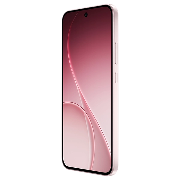 oppo_reno15_f_afterglowing_pink_04_1 OPPO Reno15 F