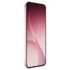 oppo_reno15_f_afterglowing_pink_05_1 OPPO Reno15 F