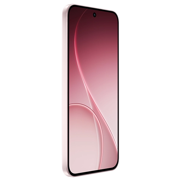 oppo_reno15_f_afterglowing_pink_05_1 OPPO Reno15 F