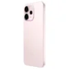 oppo_reno15_f_afterglowing_pink_06_1 OPPO Reno15 F