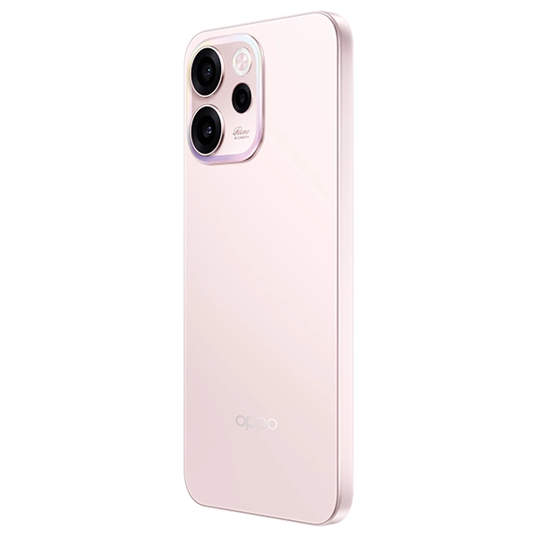 oppo_reno15_f_afterglowing_pink_06_1 OPPO Reno15 F