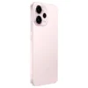 oppo_reno15_f_afterglowing_pink_07_1 OPPO Reno15 F