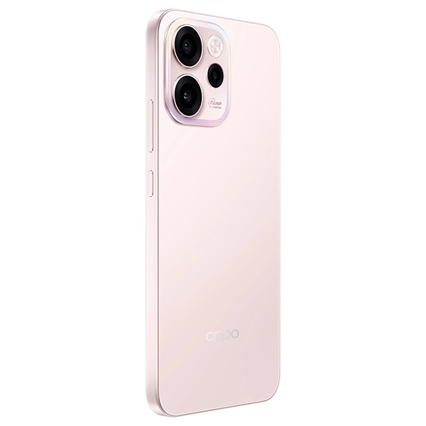 oppo_reno15_f_afterglowing_pink_07_1 OPPO Reno15 F