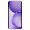 OPPO Reno16 5G