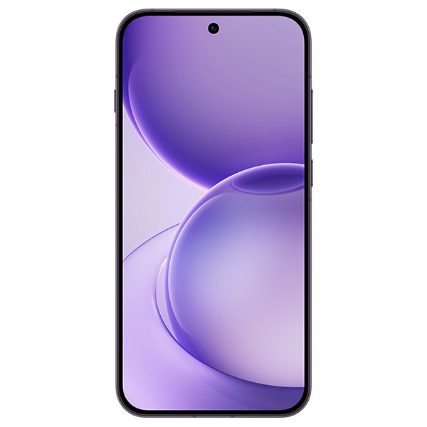 OPPO Reno16 5G