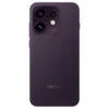 OPPO Reno16 5G