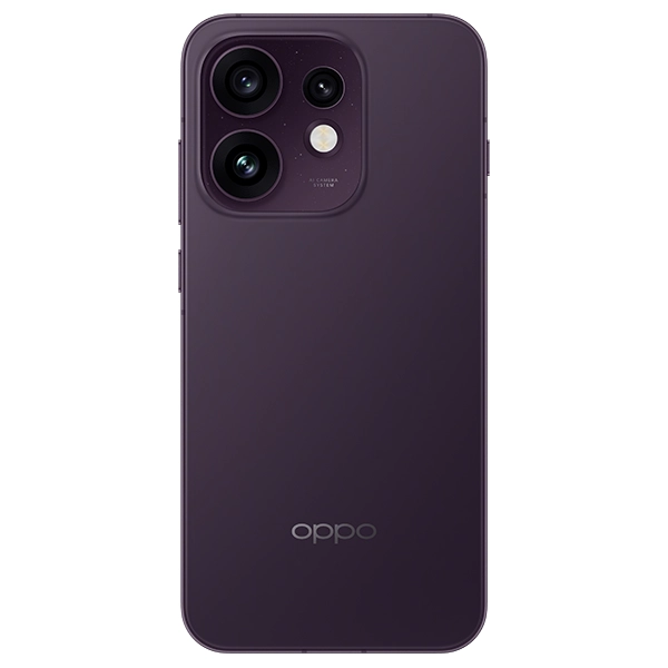 OPPO Reno16 5G