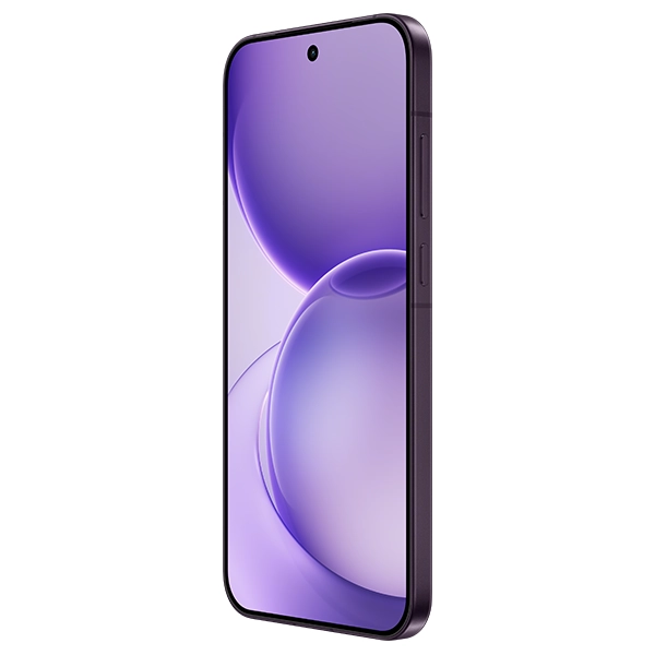 OPPO Reno16 5G