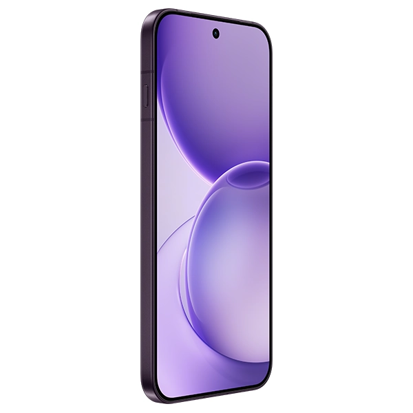 OPPO Reno16 5G