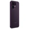 OPPO Reno16 5G