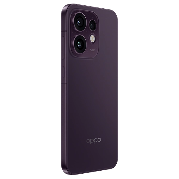 OPPO Reno16 5G