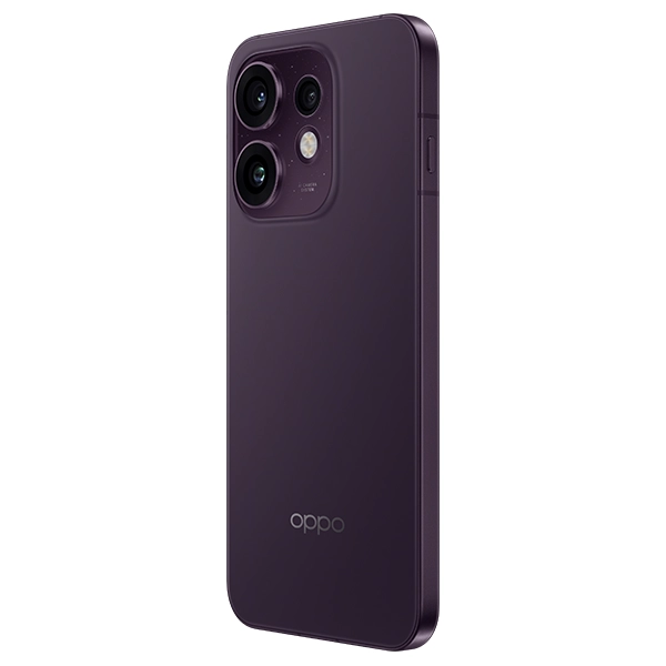 OPPO Reno16 5G