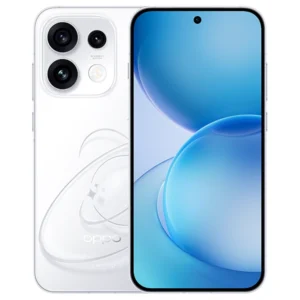 oppo_reno16_pro_5g_pop_white_1__1 (1) OPPO Reno16 Pro 5G 12/256GB