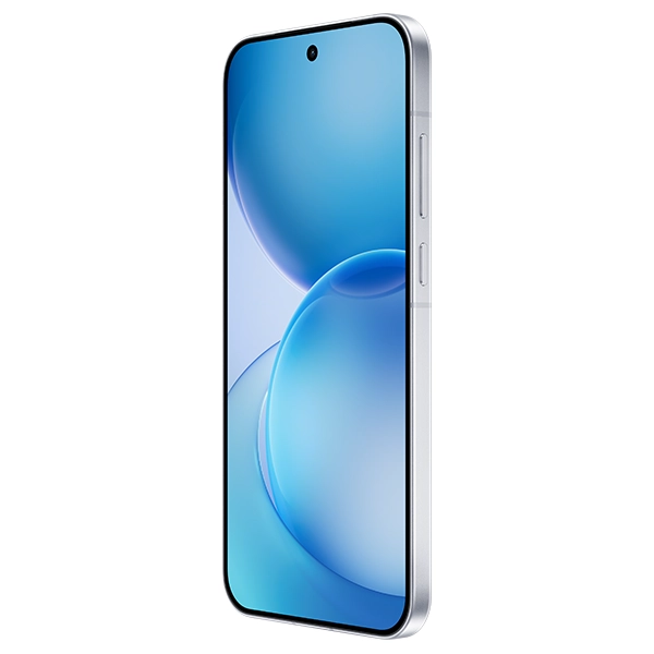 OPPO Reno16 Pro 5G 12/256GB